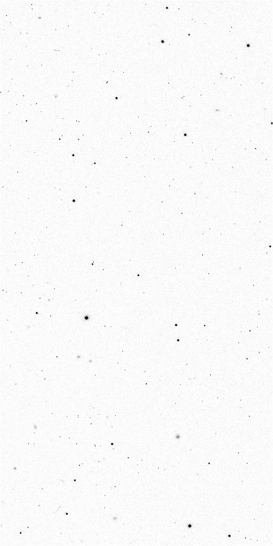 Preview of Sci-JMCFARLAND-OMEGACAM-------OCAM_u_SDSS-ESO_CCD_#70-Regr---Sci-57303.9529175-8b45f760a5b495d7d2fbf1a96361b333808aee20.fits