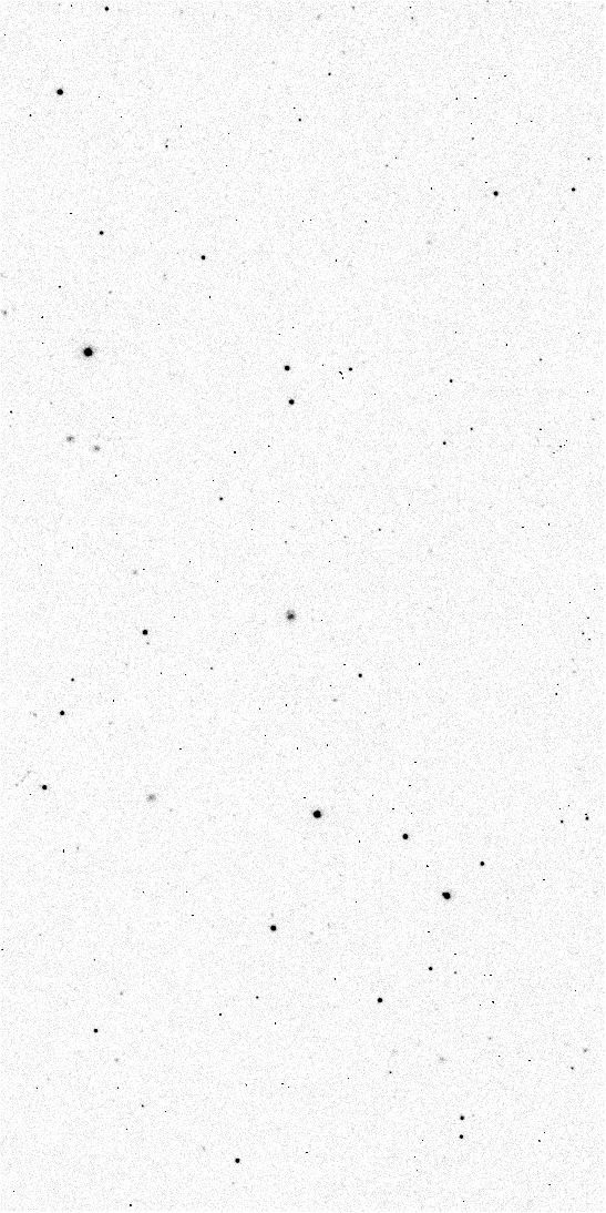 Preview of Sci-JMCFARLAND-OMEGACAM-------OCAM_u_SDSS-ESO_CCD_#70-Regr---Sci-57303.9536966-4ad8d50ed5748ffb915367462411707e12988a60.fits