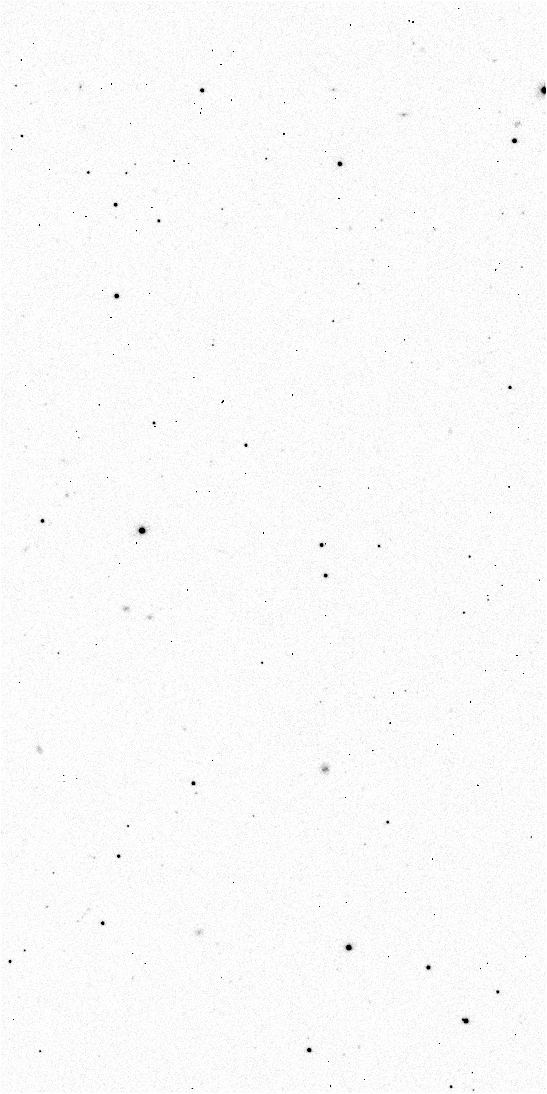 Preview of Sci-JMCFARLAND-OMEGACAM-------OCAM_u_SDSS-ESO_CCD_#70-Regr---Sci-57303.9541334-5775ce6575e6fe3565ba04769c51af9673c80217.fits