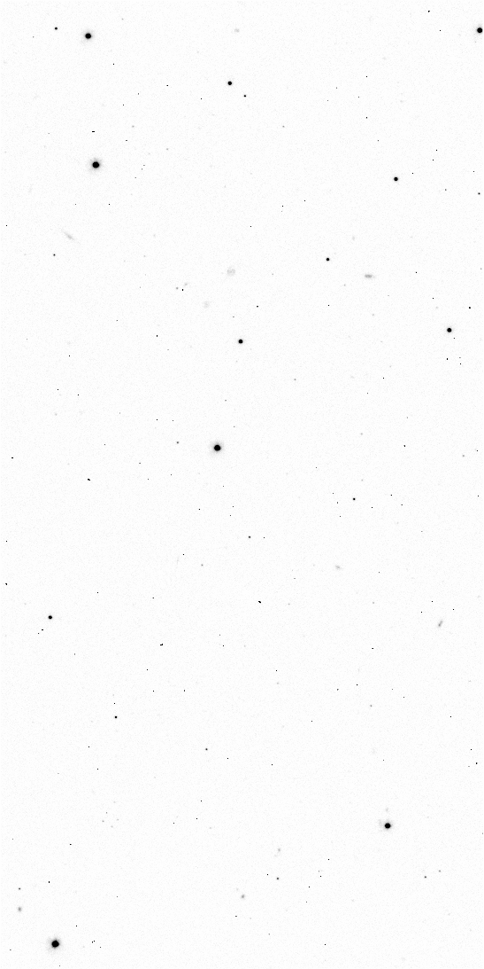Preview of Sci-JMCFARLAND-OMEGACAM-------OCAM_u_SDSS-ESO_CCD_#70-Regr---Sci-57304.2006518-ad8fe5c2202917ba5ea11aebbd6668ce82dba894.fits