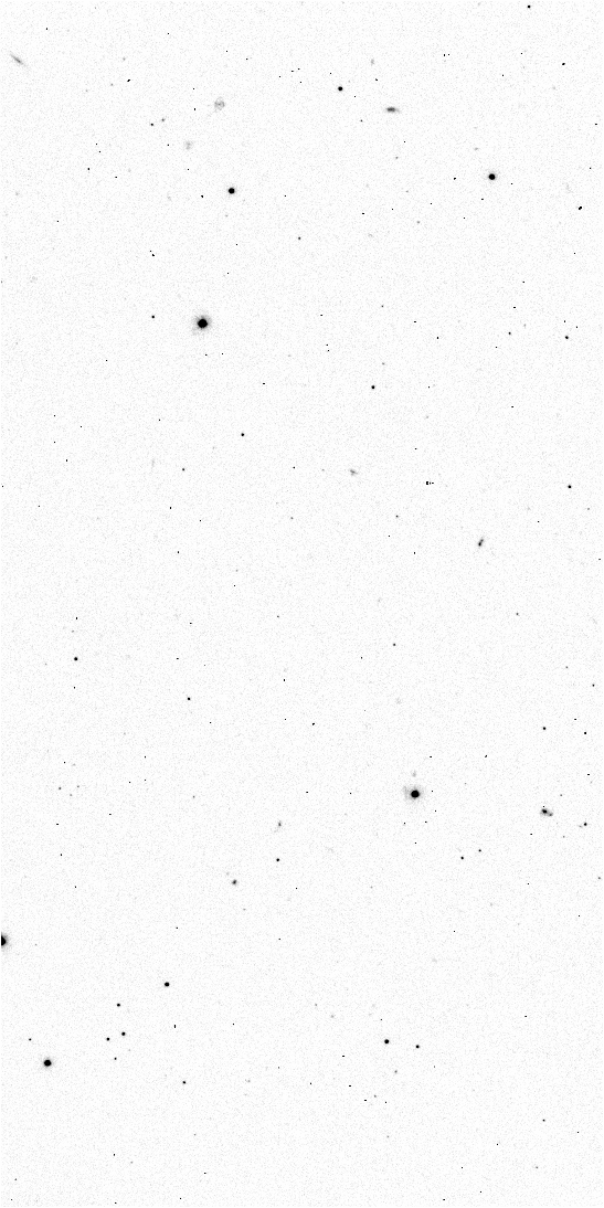 Preview of Sci-JMCFARLAND-OMEGACAM-------OCAM_u_SDSS-ESO_CCD_#70-Regr---Sci-57304.2011945-7c618206a9fd2be0c749380a56170b7543cca34b.fits