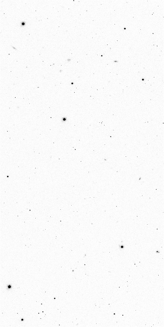 Preview of Sci-JMCFARLAND-OMEGACAM-------OCAM_u_SDSS-ESO_CCD_#70-Regr---Sci-57304.2016821-11714c4b94c62505e01289fa9ff264b121b67842.fits