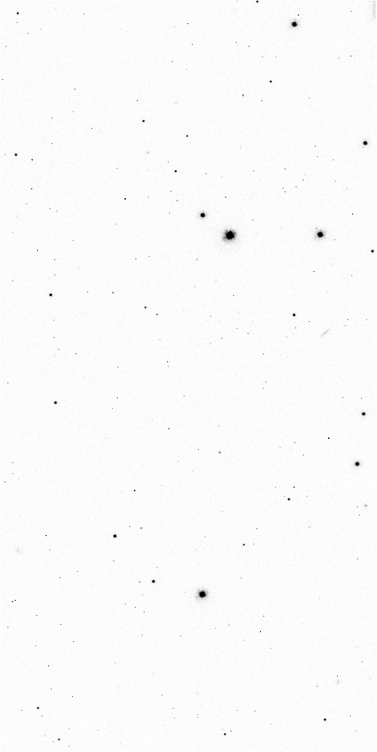 Preview of Sci-JMCFARLAND-OMEGACAM-------OCAM_u_SDSS-ESO_CCD_#70-Regr---Sci-57304.4888179-5d119375902d1ec03cc5ec1f939e25e16fd7e01c.fits