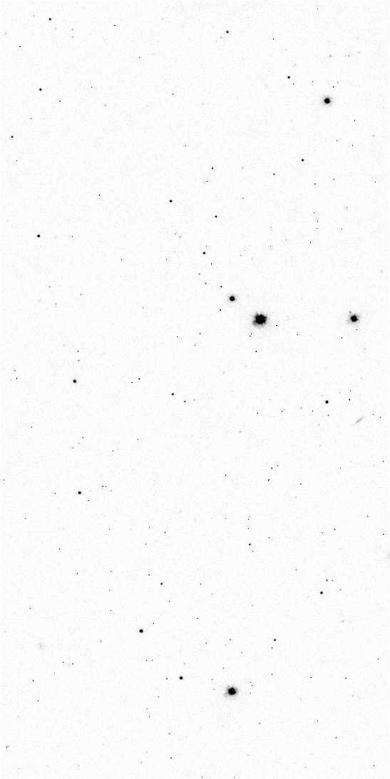 Preview of Sci-JMCFARLAND-OMEGACAM-------OCAM_u_SDSS-ESO_CCD_#70-Regr---Sci-57304.4895208-d0ec24f8c707878d6dbad1c2468874c88c170dfe.fits