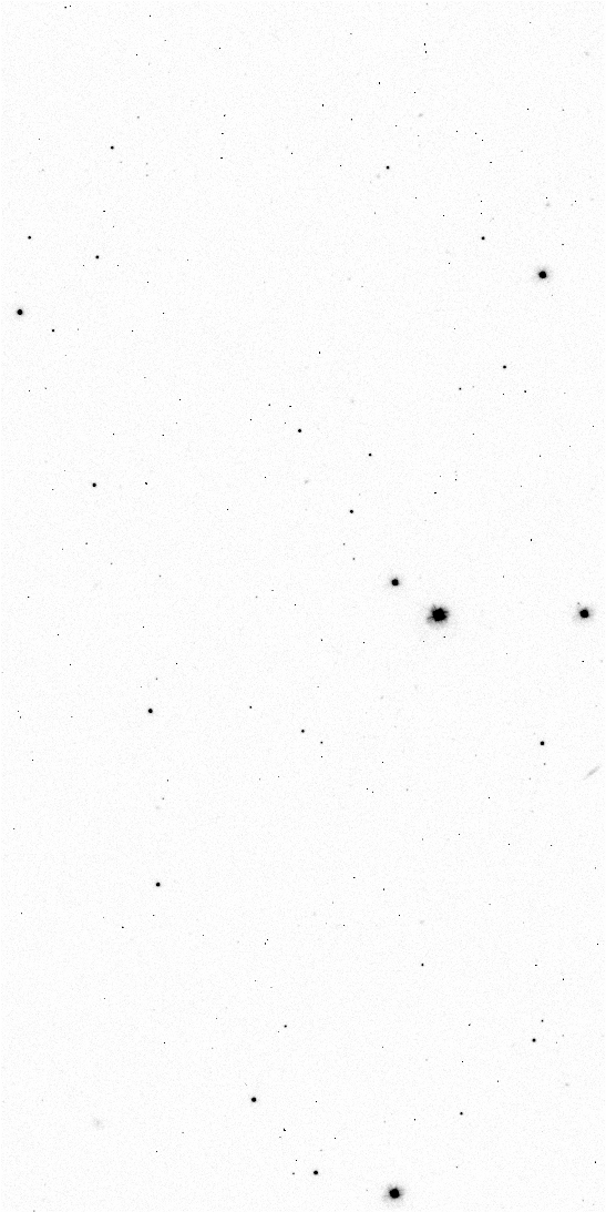 Preview of Sci-JMCFARLAND-OMEGACAM-------OCAM_u_SDSS-ESO_CCD_#70-Regr---Sci-57304.4899795-7ff42419c55970130bb0c5dbd091628678959d69.fits