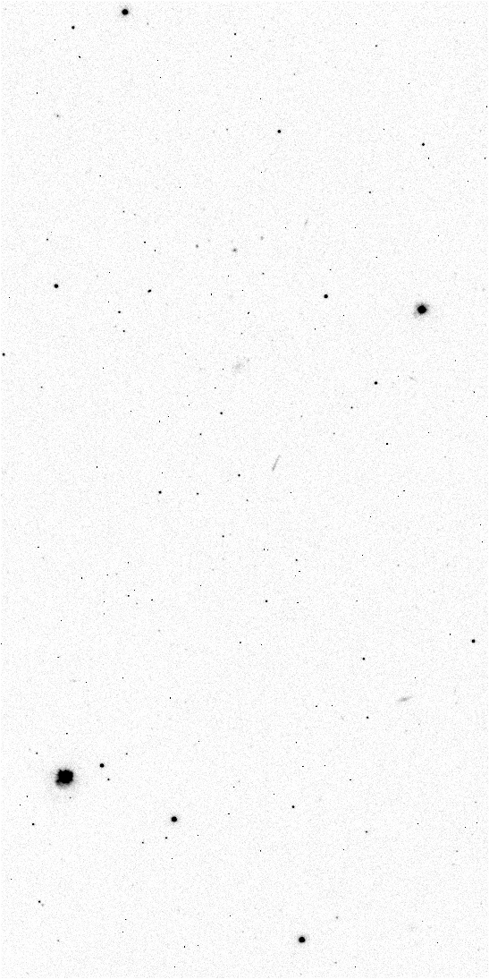 Preview of Sci-JMCFARLAND-OMEGACAM-------OCAM_u_SDSS-ESO_CCD_#70-Regr---Sci-57304.9423168-1eb60ae3b736c4f408879640d55e27559dd50c46.fits