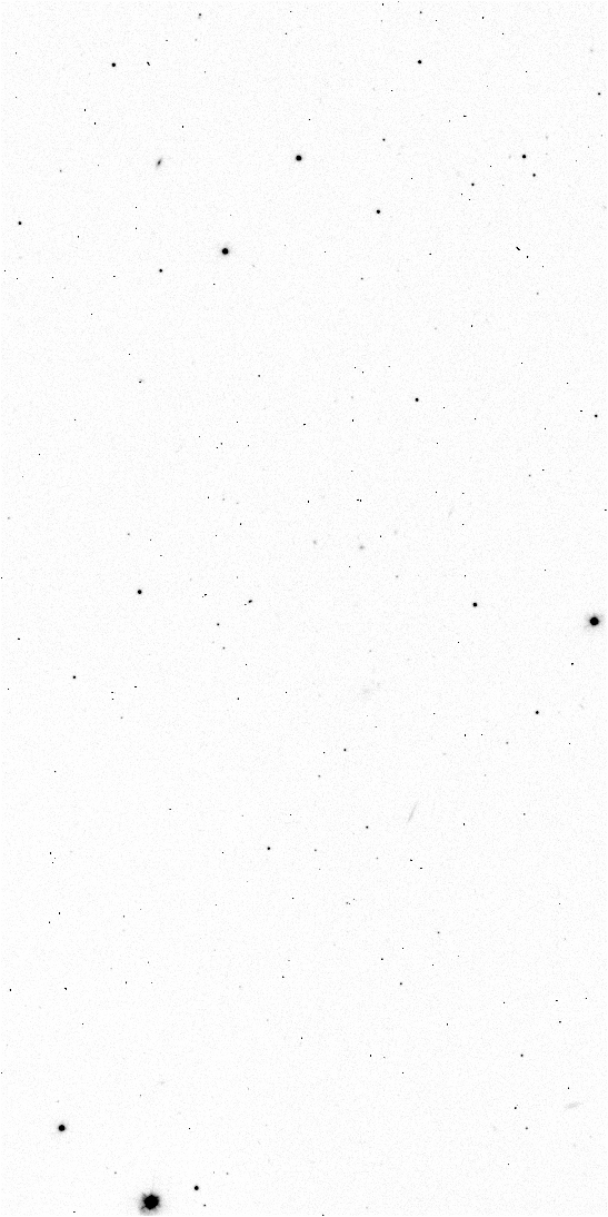 Preview of Sci-JMCFARLAND-OMEGACAM-------OCAM_u_SDSS-ESO_CCD_#70-Regr---Sci-57304.9429167-ffec72e3b6438be4d8761d981e276b5845da51dd.fits