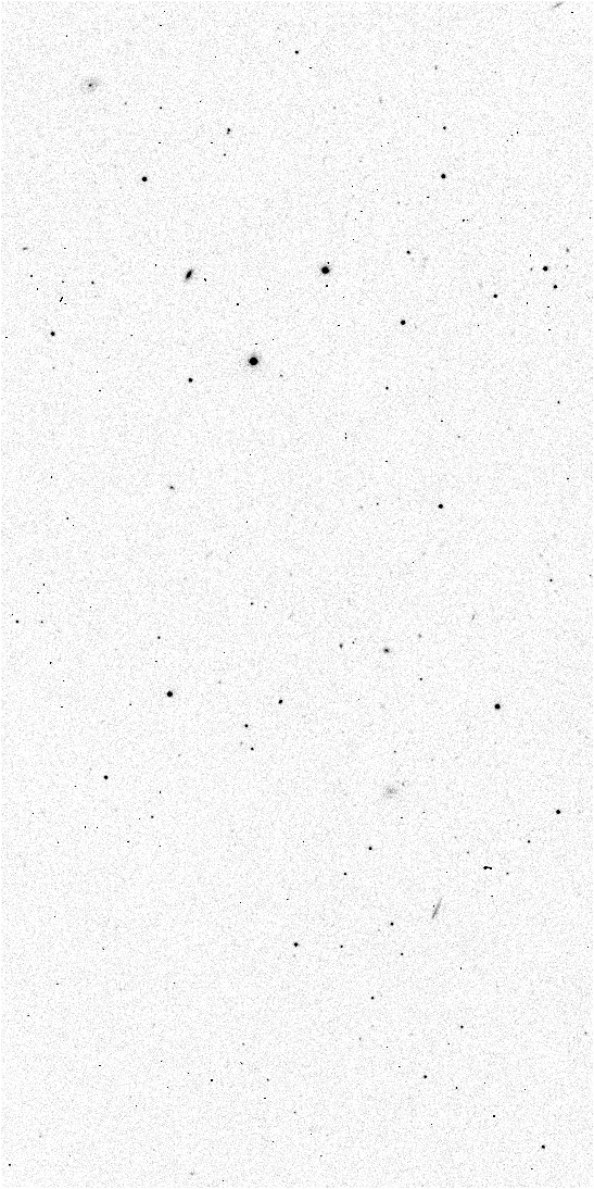 Preview of Sci-JMCFARLAND-OMEGACAM-------OCAM_u_SDSS-ESO_CCD_#70-Regr---Sci-57304.9435001-f3e12a124d554e941a4f1926be60e38c85b750d6.fits