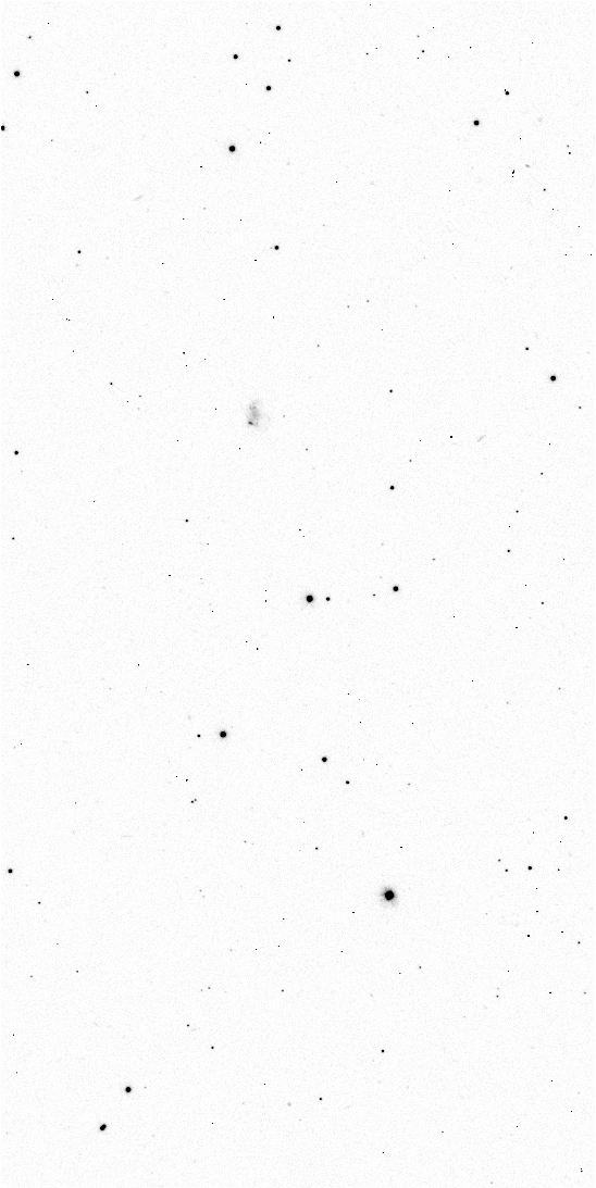 Preview of Sci-JMCFARLAND-OMEGACAM-------OCAM_u_SDSS-ESO_CCD_#70-Regr---Sci-57305.8403046-99c76b828a05893d2af9541b93f9c23388a3c238.fits