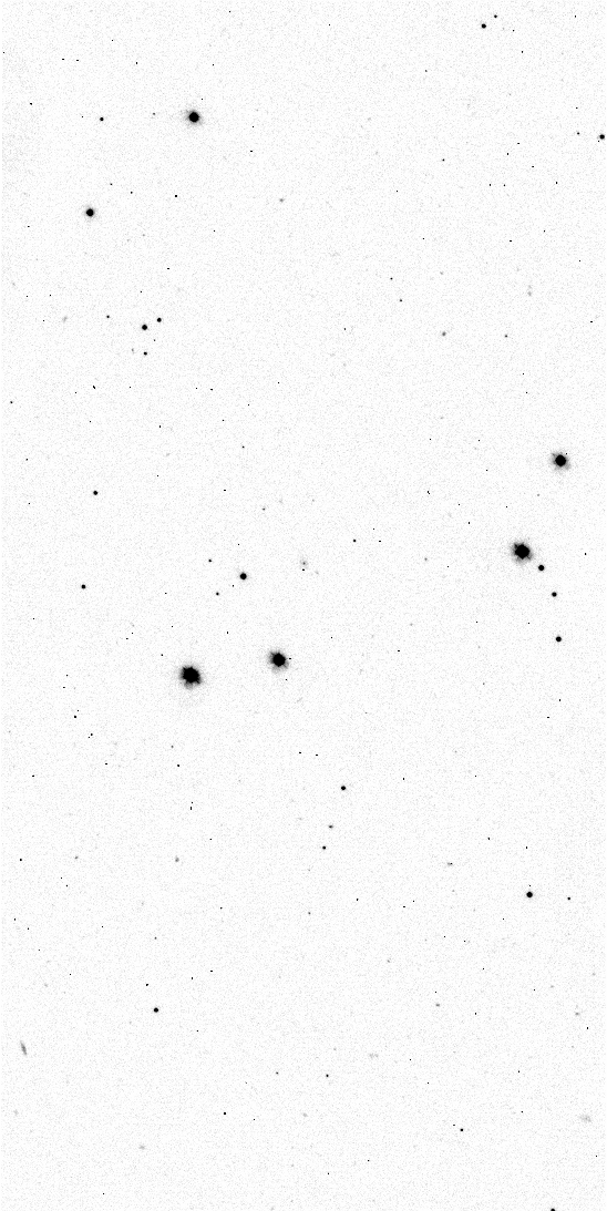 Preview of Sci-JMCFARLAND-OMEGACAM-------OCAM_u_SDSS-ESO_CCD_#70-Regr---Sci-57305.8772089-c79318314cc3607b727d2afdb081c1df81151b53.fits