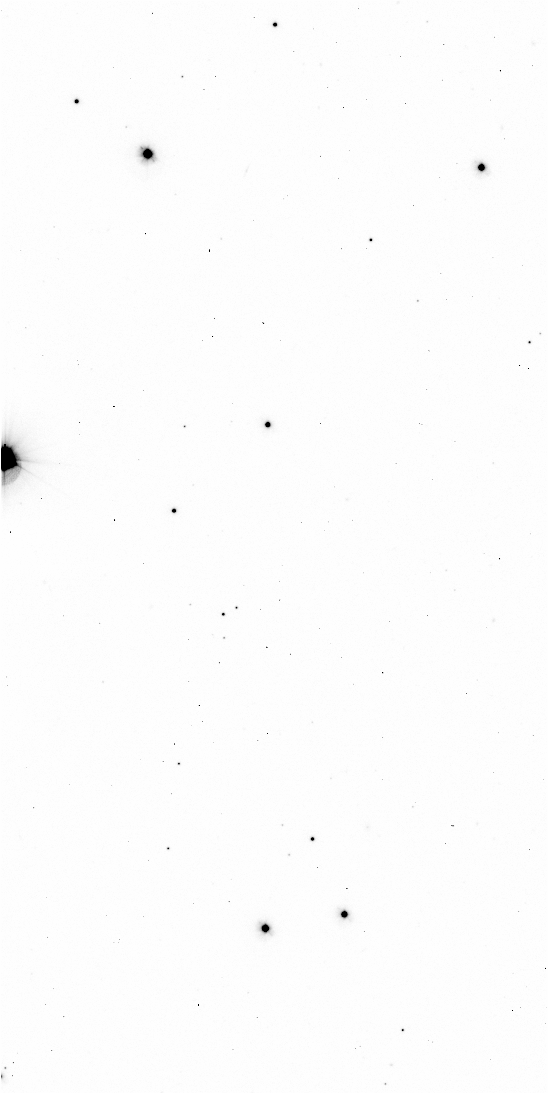 Preview of Sci-JMCFARLAND-OMEGACAM-------OCAM_u_SDSS-ESO_CCD_#70-Regr---Sci-57305.8779603-b5804ec26233fbe306fad33403ce9ac9c8d4f245.fits