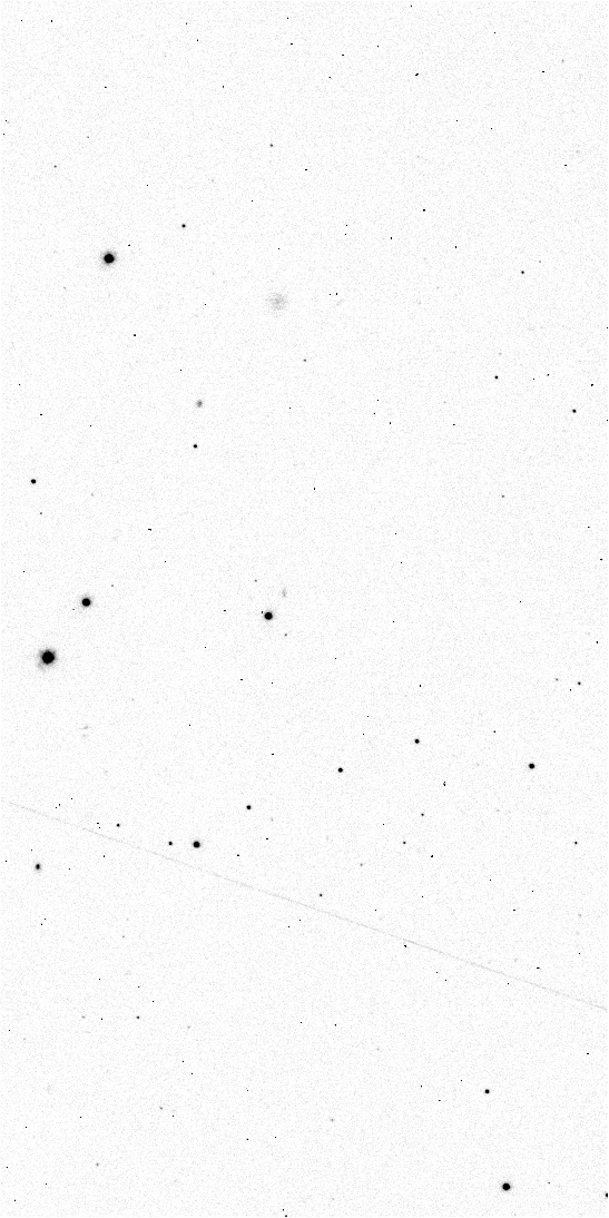 Preview of Sci-JMCFARLAND-OMEGACAM-------OCAM_u_SDSS-ESO_CCD_#70-Regr---Sci-57306.1586233-648bf8fc033d5977e1438ae594f92addb00c9489.fits