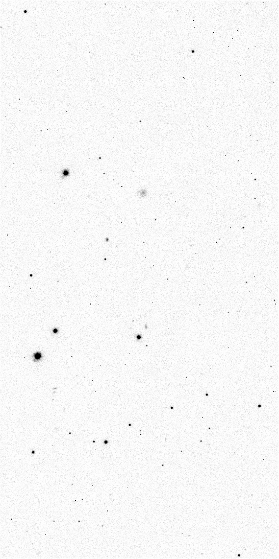 Preview of Sci-JMCFARLAND-OMEGACAM-------OCAM_u_SDSS-ESO_CCD_#70-Regr---Sci-57306.1591113-6aea2f95c244115b7a1e58d63e398016b1fad458.fits