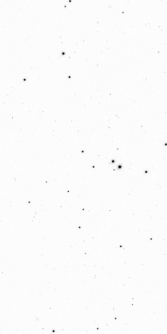 Preview of Sci-JMCFARLAND-OMEGACAM-------OCAM_u_SDSS-ESO_CCD_#70-Regr---Sci-57306.1841522-cc8c0b2763791298feea11ee4cbef7d6e42d545f.fits