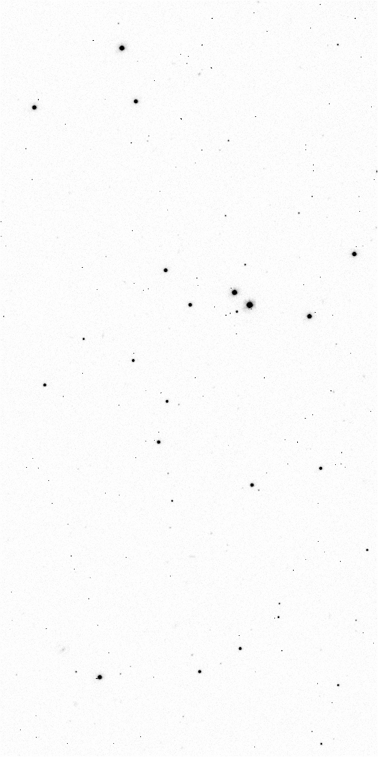 Preview of Sci-JMCFARLAND-OMEGACAM-------OCAM_u_SDSS-ESO_CCD_#70-Regr---Sci-57306.1857737-ace11704086f77783d9400d940ce43265fd1a038.fits