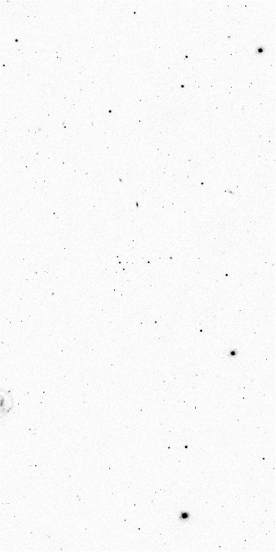 Preview of Sci-JMCFARLAND-OMEGACAM-------OCAM_u_SDSS-ESO_CCD_#70-Regr---Sci-57306.2081571-42eb34f545ffddcc3d6b44f48aa93090128c48e0.fits