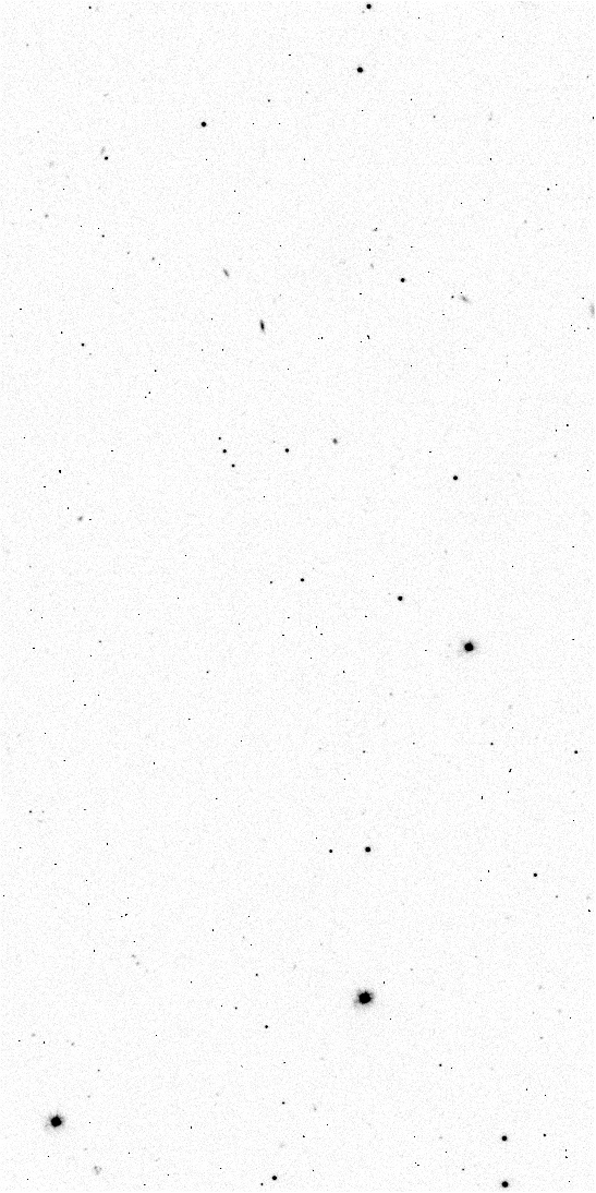 Preview of Sci-JMCFARLAND-OMEGACAM-------OCAM_u_SDSS-ESO_CCD_#70-Regr---Sci-57306.2087802-a033dc7742df01dc3a767d23b83f56845f4e02e9.fits