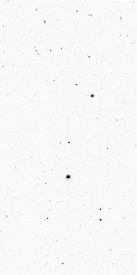Preview of Sci-JMCFARLAND-OMEGACAM-------OCAM_u_SDSS-ESO_CCD_#70-Regr---Sci-57306.2092285-2ea9518571379c463f34c1d9085237b3716007e9.fits