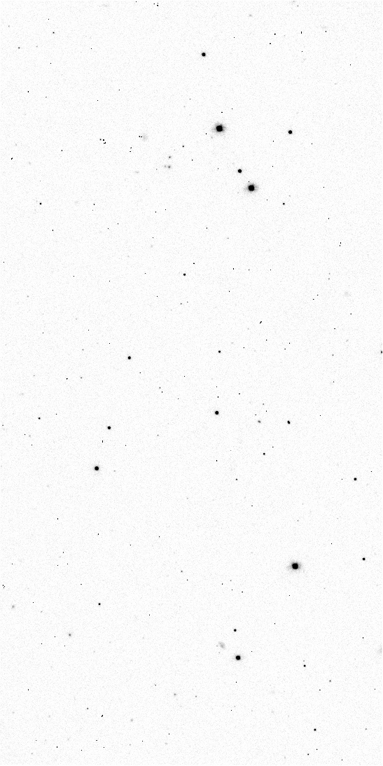 Preview of Sci-JMCFARLAND-OMEGACAM-------OCAM_u_SDSS-ESO_CCD_#70-Regr---Sci-57306.2395340-ef5f9caa804d4707082642adfc71fc6bb9dd39c1.fits
