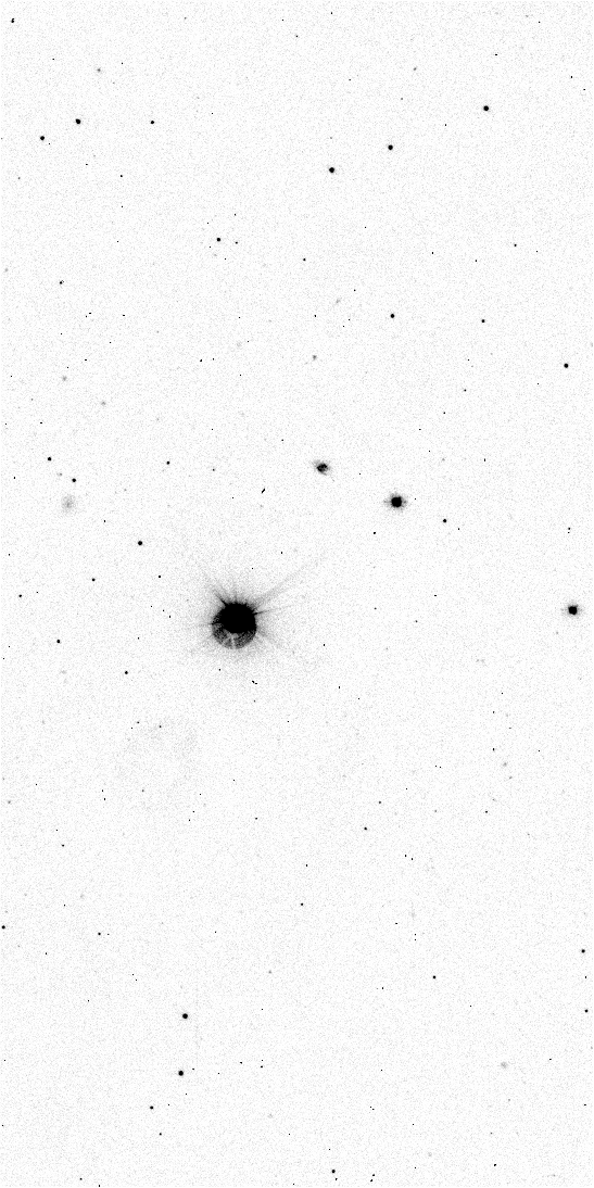 Preview of Sci-JMCFARLAND-OMEGACAM-------OCAM_u_SDSS-ESO_CCD_#70-Regr---Sci-57306.2691217-413142f71309aae106cac2afaeb39d22ed350673.fits