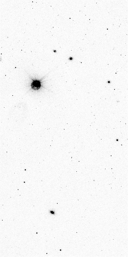 Preview of Sci-JMCFARLAND-OMEGACAM-------OCAM_u_SDSS-ESO_CCD_#70-Regr---Sci-57306.2699659-692ccec7912f03ea49c39a46e8a5165cc2c6b285.fits