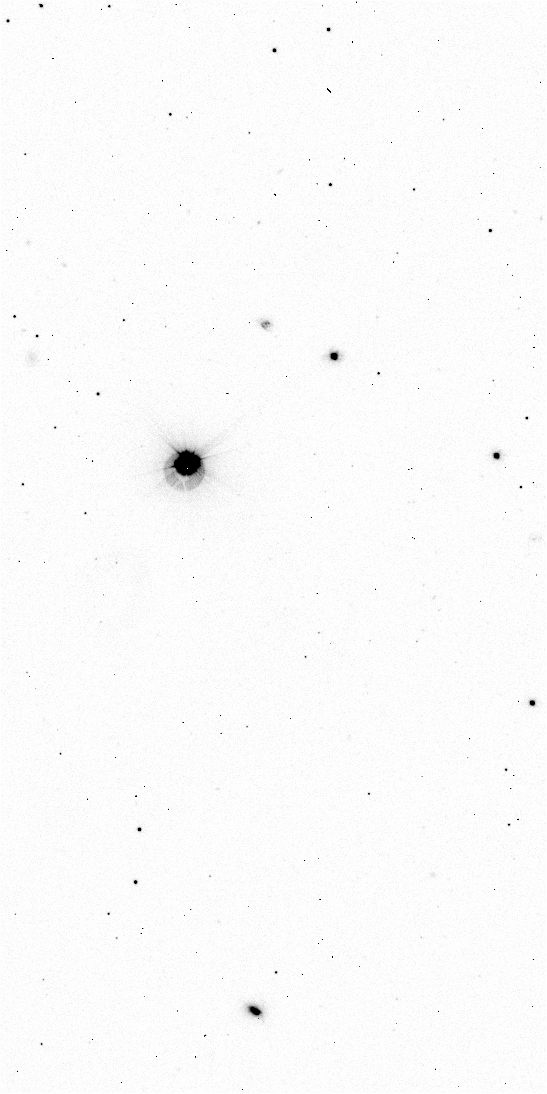 Preview of Sci-JMCFARLAND-OMEGACAM-------OCAM_u_SDSS-ESO_CCD_#70-Regr---Sci-57306.2704887-6b45babde3b4c9bca3161051c01854a0b5a569eb.fits
