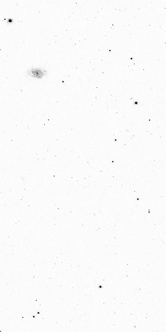 Preview of Sci-JMCFARLAND-OMEGACAM-------OCAM_u_SDSS-ESO_CCD_#70-Regr---Sci-57306.2942123-e0ca425cc60d9f251e5b9974ad6bac891ea75185.fits