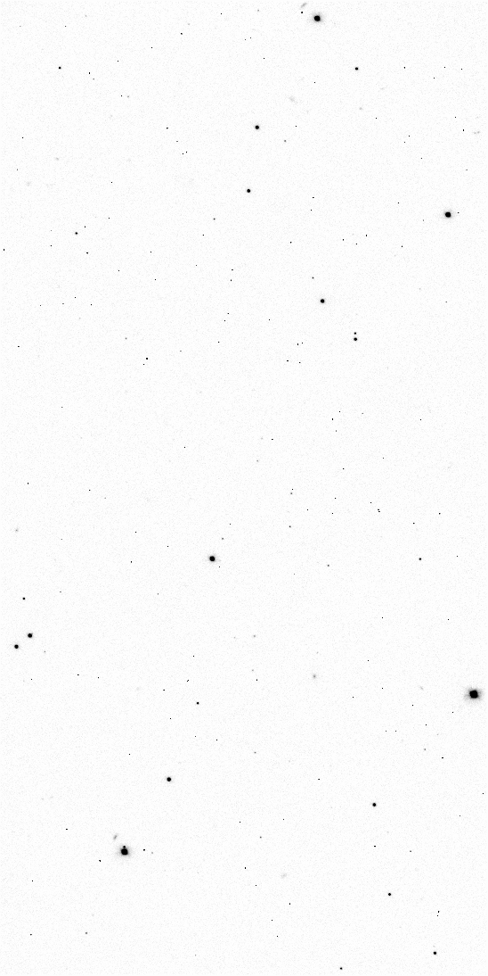 Preview of Sci-JMCFARLAND-OMEGACAM-------OCAM_u_SDSS-ESO_CCD_#70-Regr---Sci-57306.2947898-e364fedb8db11e5fc9d26d12ff63f031d79c26b8.fits