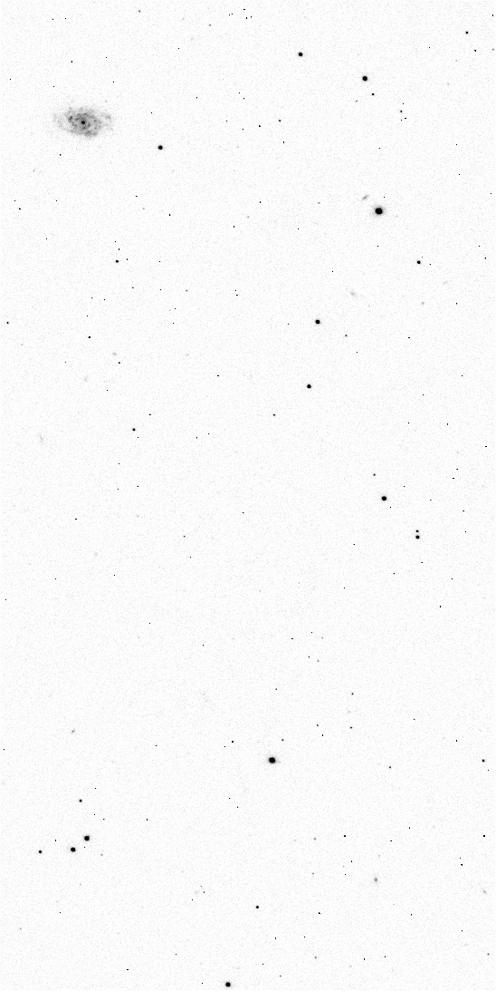 Preview of Sci-JMCFARLAND-OMEGACAM-------OCAM_u_SDSS-ESO_CCD_#70-Regr---Sci-57306.2952291-aa6dc3916eaff8c23b3377f65172dade6127cee1.fits