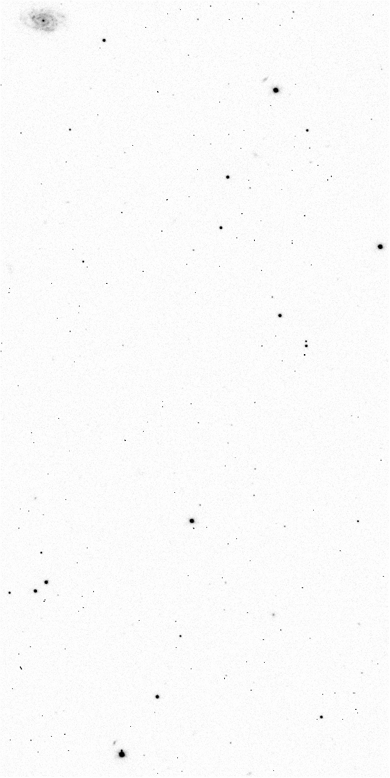 Preview of Sci-JMCFARLAND-OMEGACAM-------OCAM_u_SDSS-ESO_CCD_#70-Regr---Sci-57306.2957040-6bc933968f6734a3bce5187e1fb1313f038451d4.fits