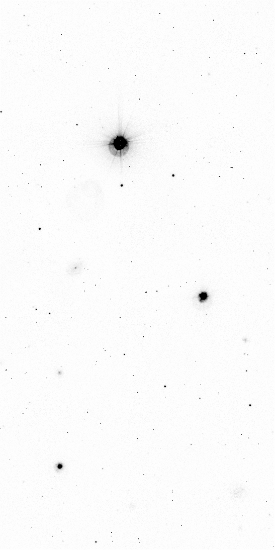Preview of Sci-JMCFARLAND-OMEGACAM-------OCAM_u_SDSS-ESO_CCD_#70-Regr---Sci-57306.6477613-7107779544e90935f05248a0ad95e6ba7ac731c9.fits