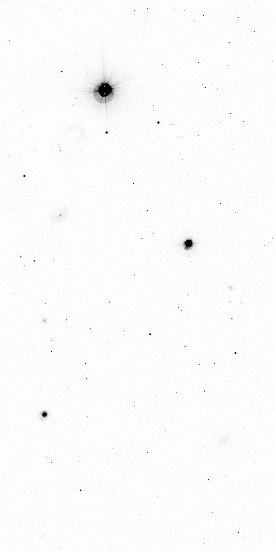 Preview of Sci-JMCFARLAND-OMEGACAM-------OCAM_u_SDSS-ESO_CCD_#70-Regr---Sci-57306.6485204-05c1bb45deb61b969fdc8962a5158a34e1a78760.fits