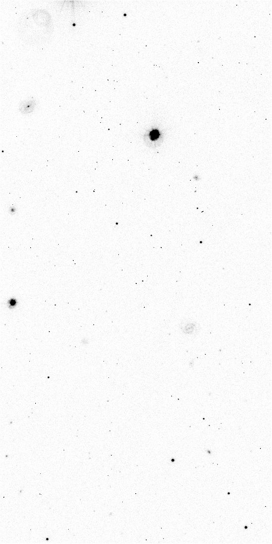 Preview of Sci-JMCFARLAND-OMEGACAM-------OCAM_u_SDSS-ESO_CCD_#70-Regr---Sci-57306.6494218-90a8d0692f6d26933beb53ab8a65bd79b4e66e0a.fits