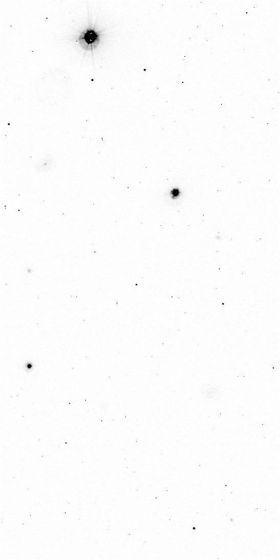 Preview of Sci-JMCFARLAND-OMEGACAM-------OCAM_u_SDSS-ESO_CCD_#70-Regr---Sci-57306.6501653-cbda8b9d4b079c2c0dcfe6a7b6d254c37ce954a8.fits