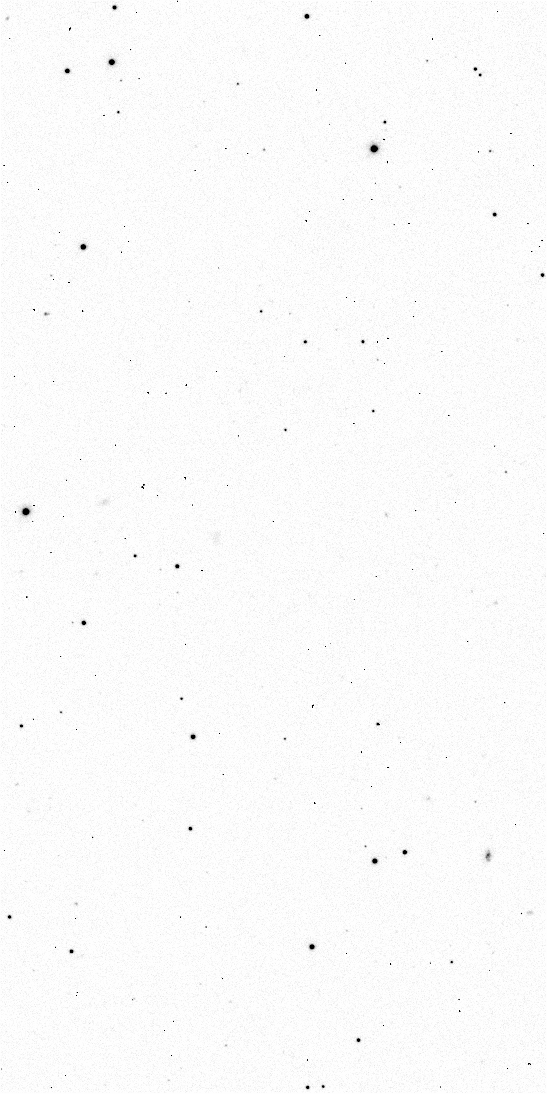 Preview of Sci-JMCFARLAND-OMEGACAM-------OCAM_u_SDSS-ESO_CCD_#70-Regr---Sci-57306.6757289-8b7154659c221918808f4b566878166436a81199.fits