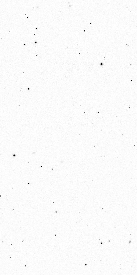 Preview of Sci-JMCFARLAND-OMEGACAM-------OCAM_u_SDSS-ESO_CCD_#70-Regr---Sci-57306.6764529-4a1be8189c4e3d7ad27122b876b30d92619ac3b6.fits