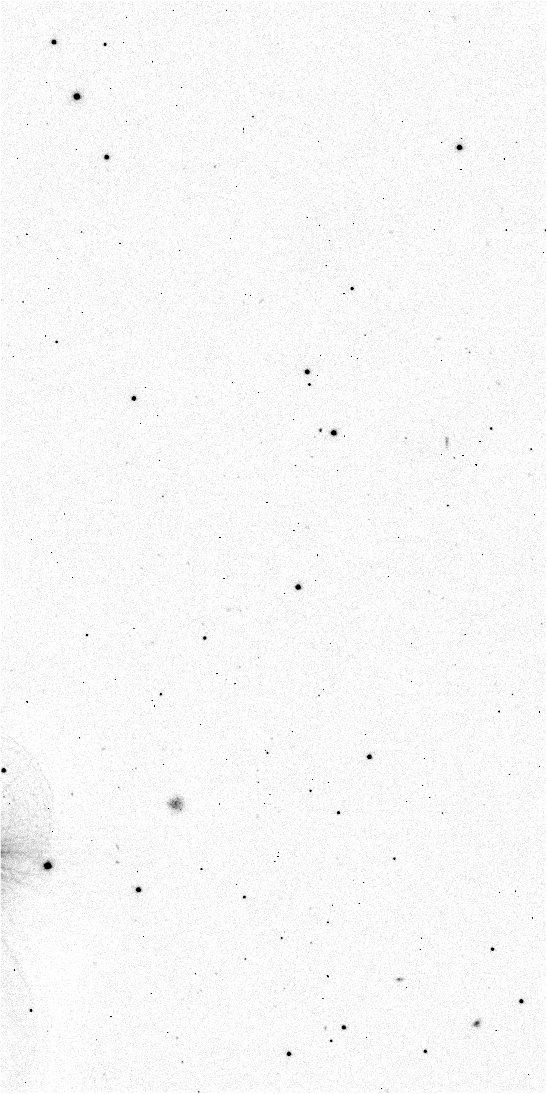Preview of Sci-JMCFARLAND-OMEGACAM-------OCAM_u_SDSS-ESO_CCD_#70-Regr---Sci-57306.7025733-f2a254acdb083311d69feeff21692b2adc3916f4.fits