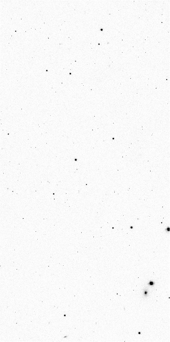 Preview of Sci-JMCFARLAND-OMEGACAM-------OCAM_u_SDSS-ESO_CCD_#70-Regr---Sci-57306.7343891-98649b2d3428fa7c96606b2ce16dc874decb59a3.fits