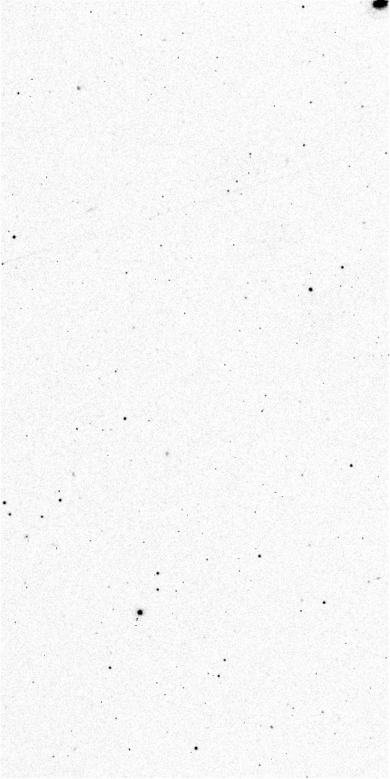 Preview of Sci-JMCFARLAND-OMEGACAM-------OCAM_u_SDSS-ESO_CCD_#70-Regr---Sci-57306.7615255-2ac67c46a9670f273d3d47d19159762e7c219855.fits