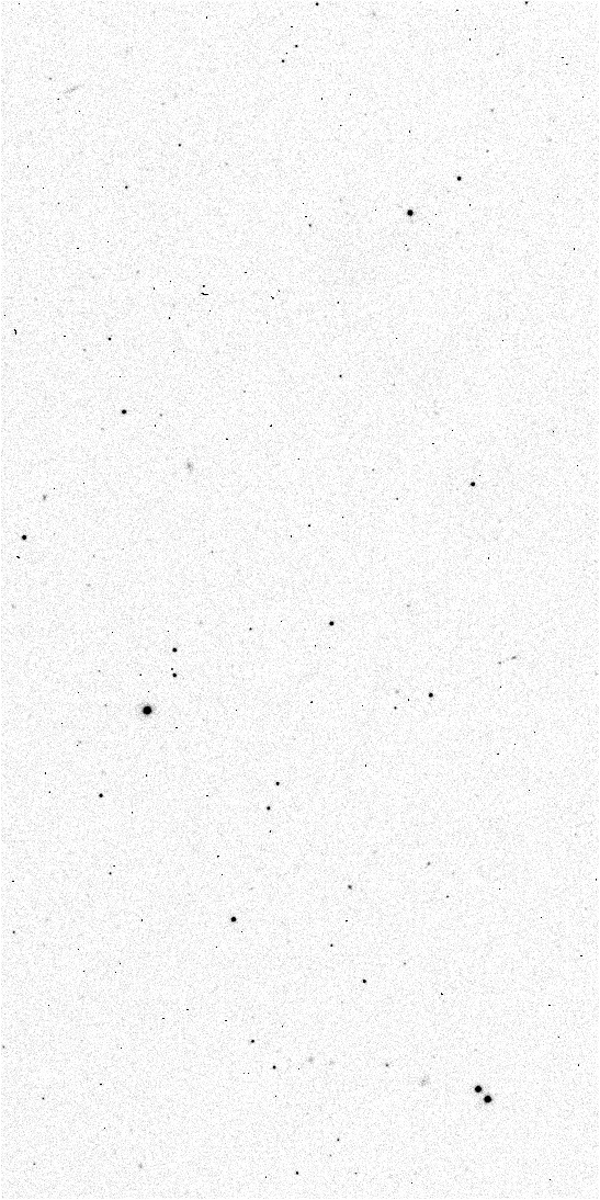 Preview of Sci-JMCFARLAND-OMEGACAM-------OCAM_u_SDSS-ESO_CCD_#70-Regr---Sci-57306.7621056-0963432c6de0314953856dccb2d033bb39a3db62.fits