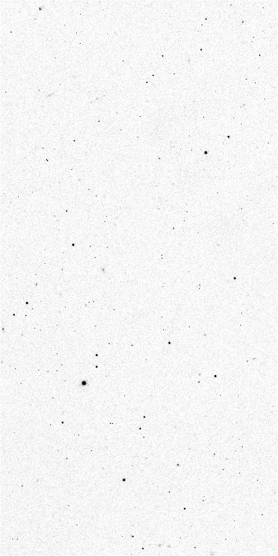 Preview of Sci-JMCFARLAND-OMEGACAM-------OCAM_u_SDSS-ESO_CCD_#70-Regr---Sci-57306.7625665-08e44095bc5033ed39e789a3ccc60352353c03c2.fits
