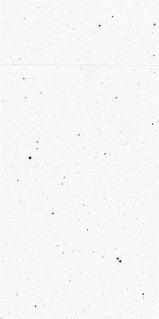 Preview of Sci-JMCFARLAND-OMEGACAM-------OCAM_u_SDSS-ESO_CCD_#70-Regr---Sci-57306.7630056-b872a65cb3a0c2d2b2a50a32262a48994cd67db8.fits