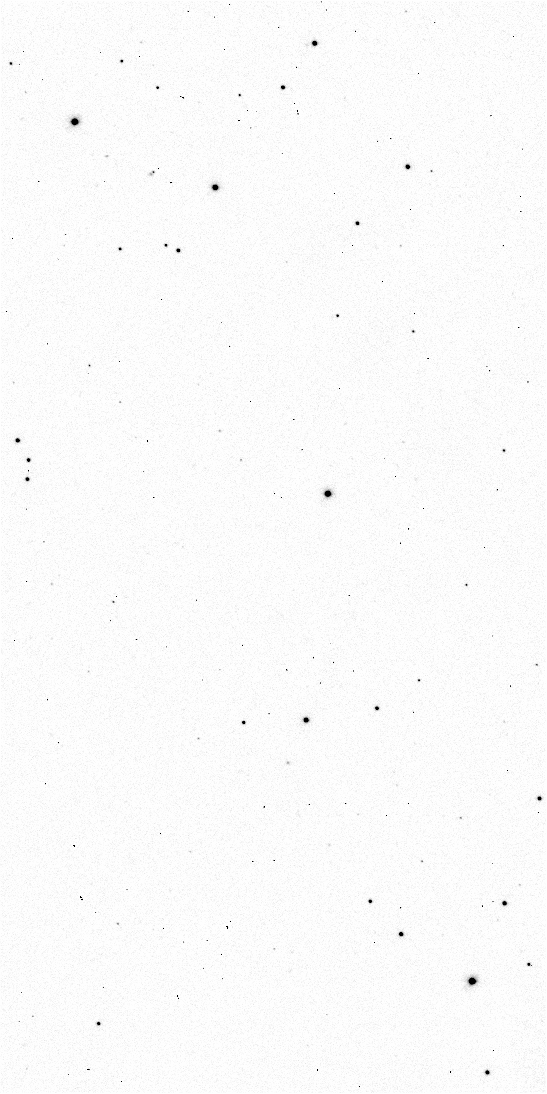 Preview of Sci-JMCFARLAND-OMEGACAM-------OCAM_u_SDSS-ESO_CCD_#70-Regr---Sci-57307.4840632-65694352ceeda0d8f134482b50c5854c6567d0fa.fits