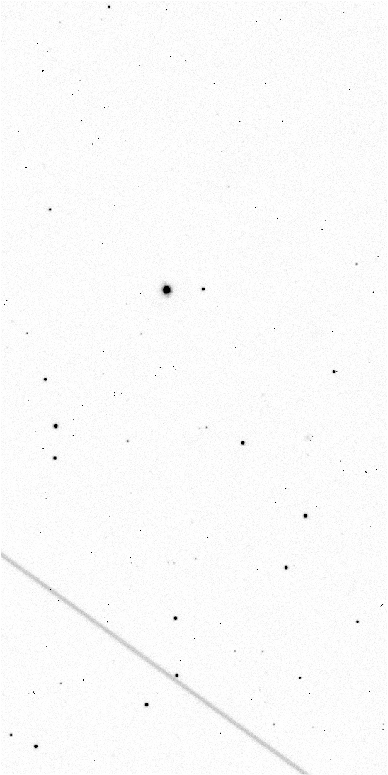 Preview of Sci-JMCFARLAND-OMEGACAM-------OCAM_u_SDSS-ESO_CCD_#70-Regr---Sci-57312.6998396-6660a7b4ca6bae1c91b6e97428daae60f9f90dd0.fits
