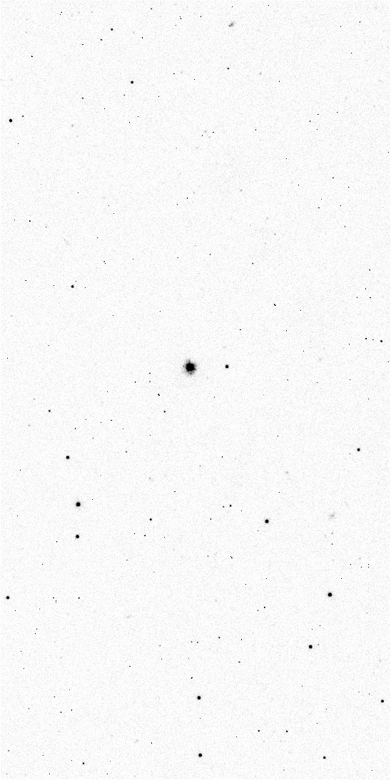 Preview of Sci-JMCFARLAND-OMEGACAM-------OCAM_u_SDSS-ESO_CCD_#70-Regr---Sci-57312.7005090-7ab7b8af7a04c938ebdfca562046da310c425e04.fits