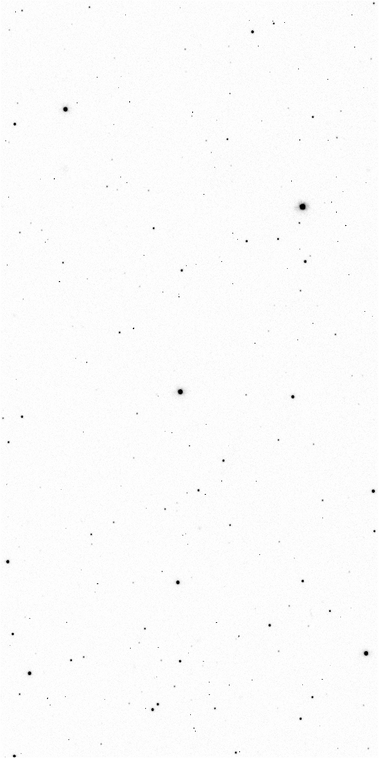 Preview of Sci-JMCFARLAND-OMEGACAM-------OCAM_u_SDSS-ESO_CCD_#70-Regr---Sci-57313.3585929-89324ecd05509e0b2761ab80ad82f51e4c15336f.fits