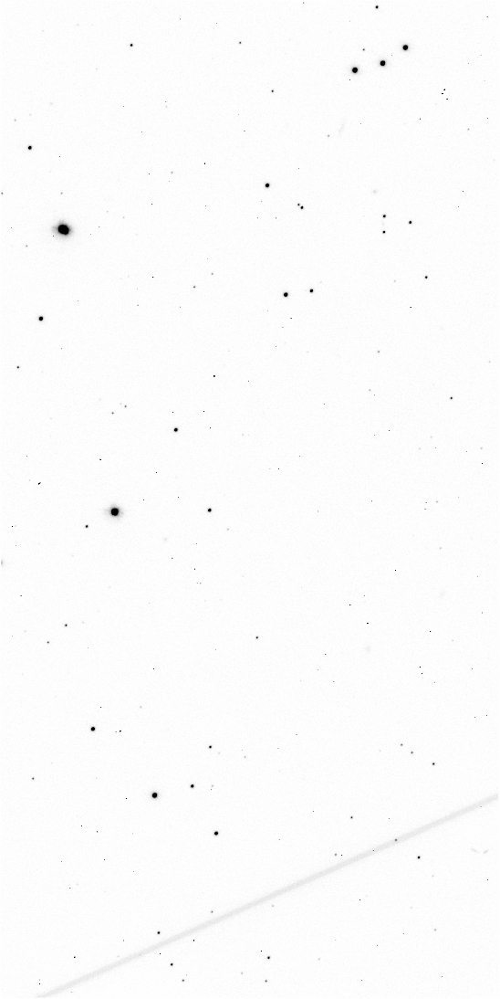 Preview of Sci-JMCFARLAND-OMEGACAM-------OCAM_u_SDSS-ESO_CCD_#70-Regr---Sci-57313.4345652-c72b416d08f1a5bc32f90dbe757daefb02ebb7b9.fits