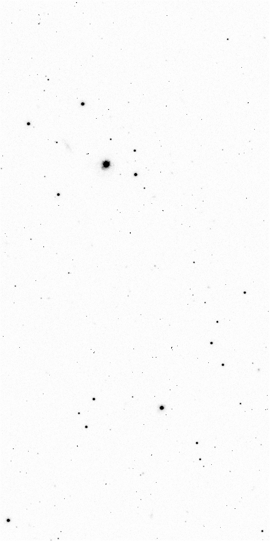 Preview of Sci-JMCFARLAND-OMEGACAM-------OCAM_u_SDSS-ESO_CCD_#70-Regr---Sci-57313.8091488-cc9324e02a6304ffba05ae99b0ef2c57a979d149.fits