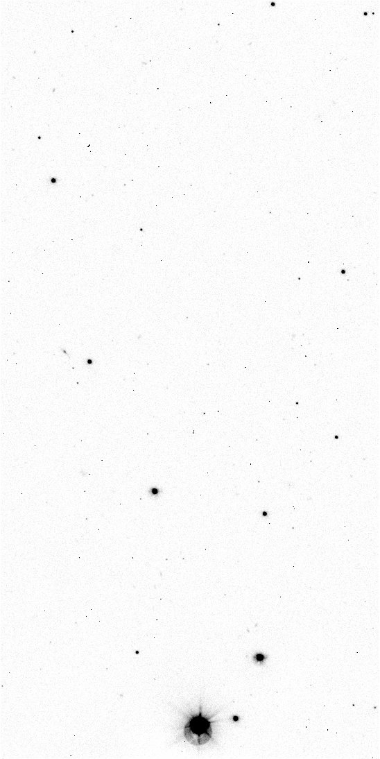 Preview of Sci-JMCFARLAND-OMEGACAM-------OCAM_u_SDSS-ESO_CCD_#70-Regr---Sci-57313.8211361-333420ad89b3c50f1eb9c2286bc82ad25e51da96.fits