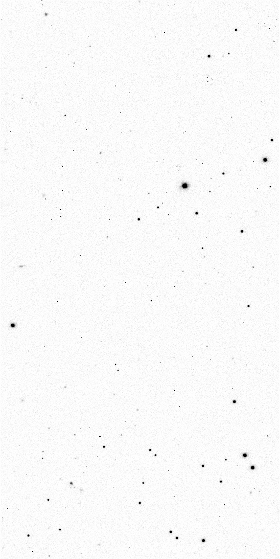 Preview of Sci-JMCFARLAND-OMEGACAM-------OCAM_u_SDSS-ESO_CCD_#70-Regr---Sci-57313.8895743-7d72a4eaafcfd8c283ae65a4f94efc1adb7f98a8.fits